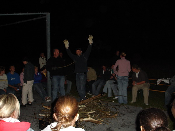 Galerie: 16 - Bild: 178