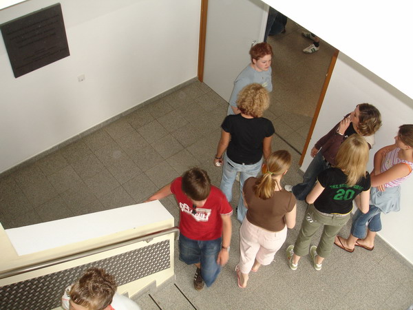 Galerie: 16 - Bild: 18