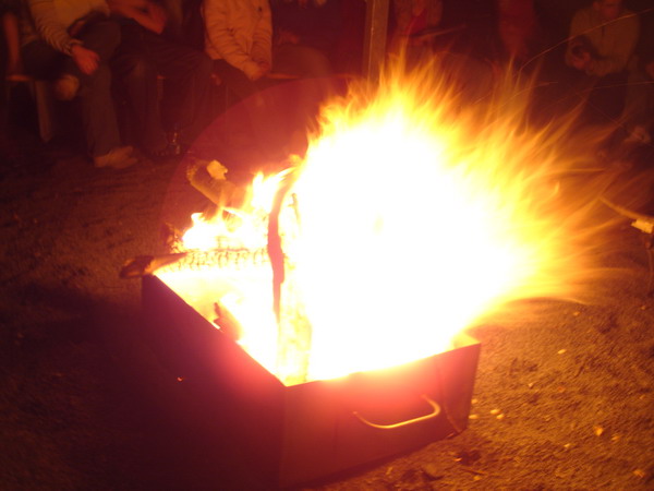 Galerie: 16 - Bild: 180