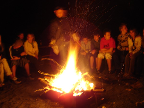 Galerie: 16 - Bild: 181