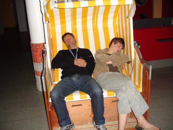 Galerie: 16 - Bild: 183