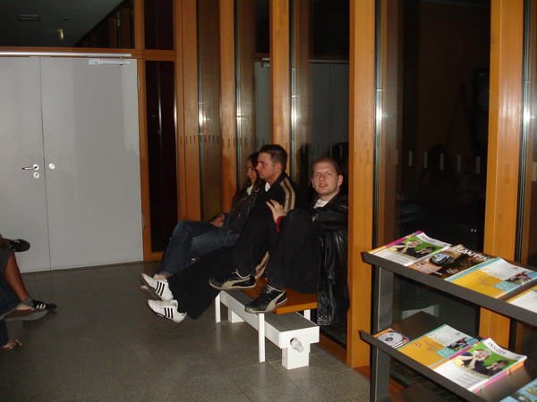 Galerie: 16 - Bild: 184