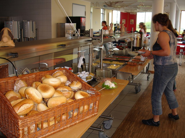 Galerie: 16 - Bild: 185