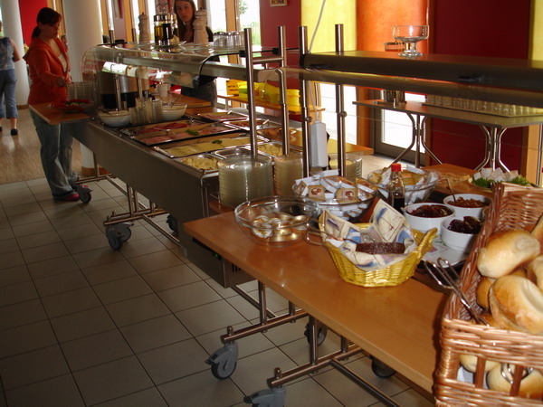 Galerie: 16 - Bild: 186