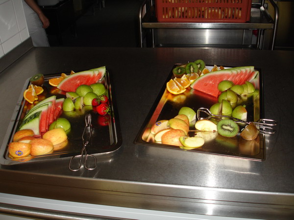 Galerie: 16 - Bild: 187