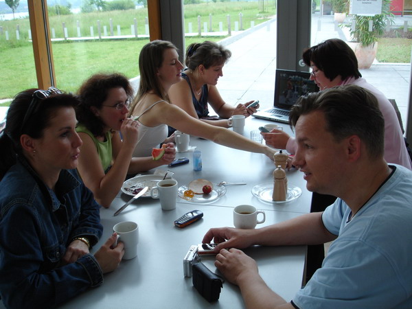 Galerie: 16 - Bild: 188