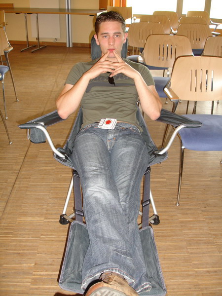 Galerie: 16 - Bild: 189