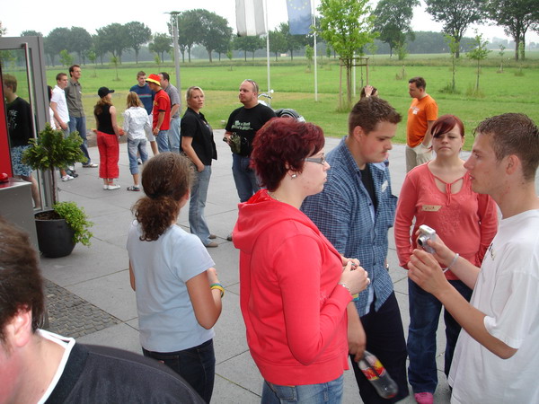 Galerie: 16 - Bild: 19