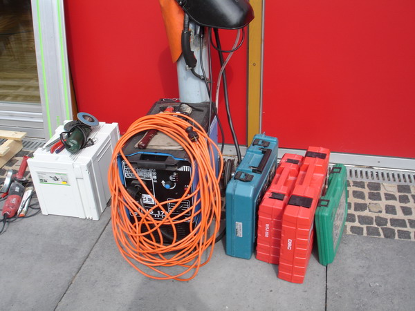 Galerie: 16 - Bild: 190