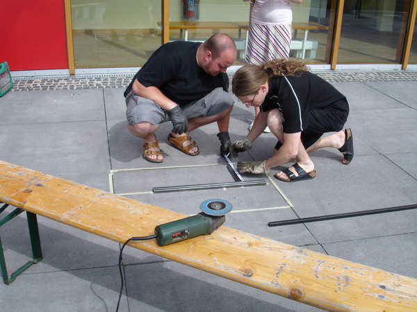 Galerie: 16 - Bild: 191