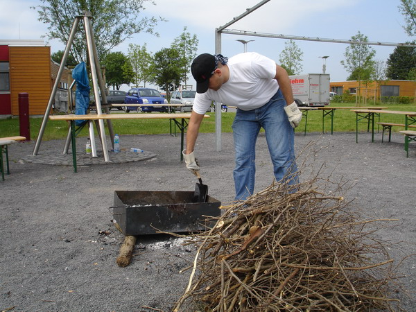 Galerie: 16 - Bild: 192