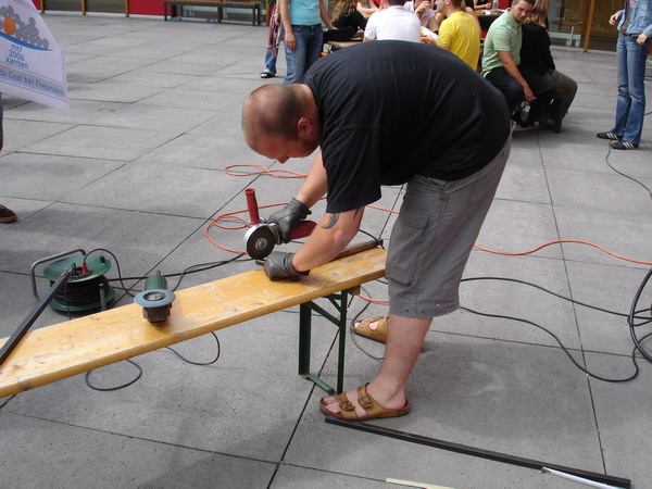 Galerie: 16 - Bild: 193