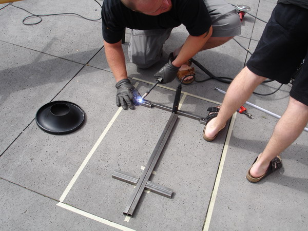 Galerie: 16 - Bild: 194