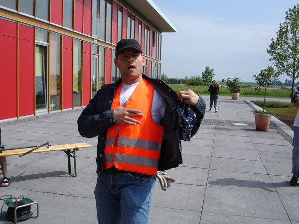 Galerie: 16 - Bild: 196