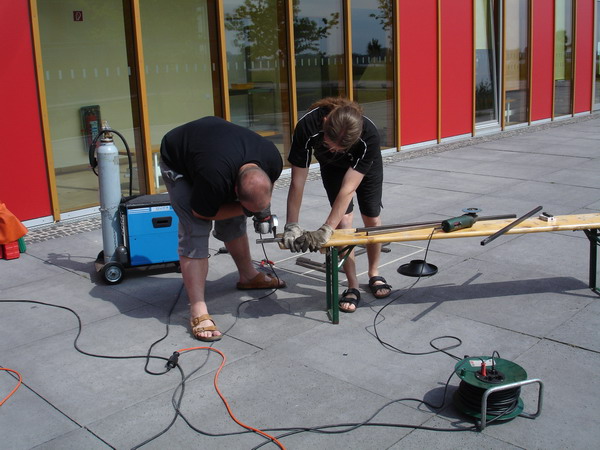 Galerie: 16 - Bild: 197