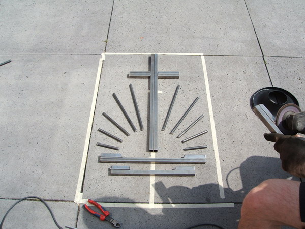 Galerie: 16 - Bild: 198