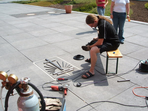 Galerie: 16 - Bild: 199