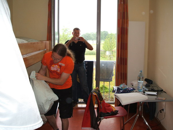 Galerie: 16 - Bild: 2