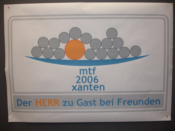 Galerie: 16 - Bild: 20