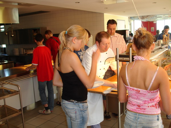 Galerie: 16 - Bild: 200