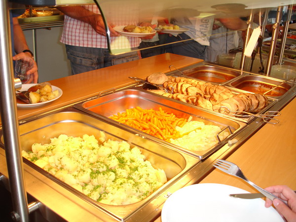 Galerie: 16 - Bild: 201