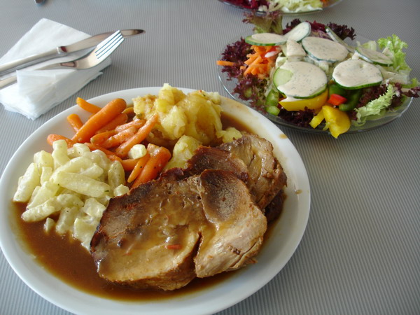 Galerie: 16 - Bild: 202