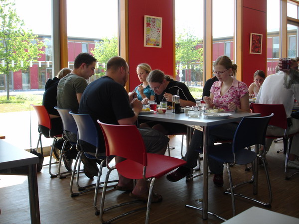 Galerie: 16 - Bild: 203