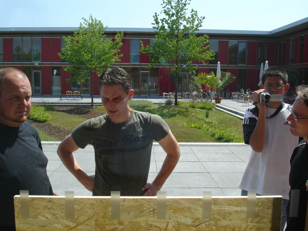 Galerie: 16 - Bild: 204