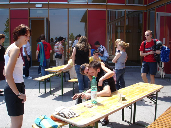 Galerie: 16 - Bild: 205