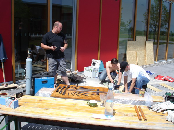 Galerie: 16 - Bild: 206