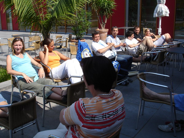 Galerie: 16 - Bild: 207