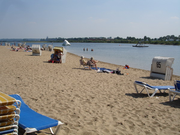 Galerie: 16 - Bild: 208