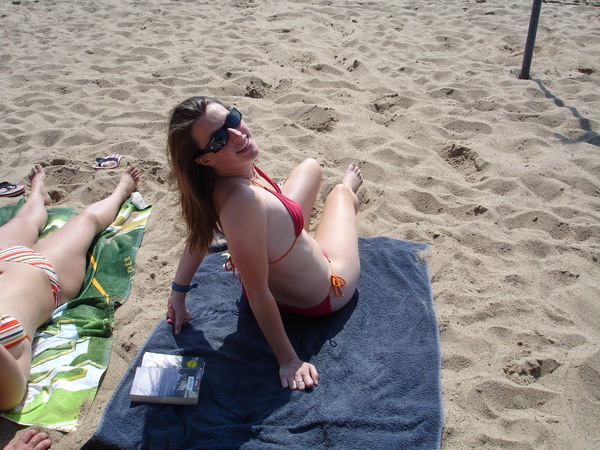 Galerie: 16 - Bild: 209