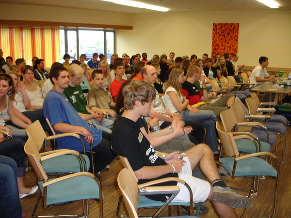 Galerie: 16 - Bild: 21