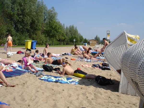 Galerie: 16 - Bild: 210