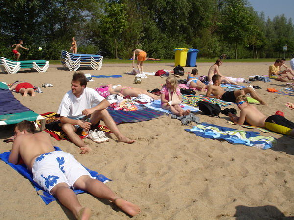 Galerie: 16 - Bild: 211