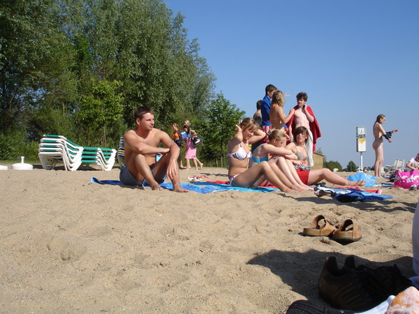 Galerie: 16 - Bild: 212