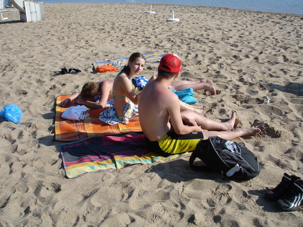 Galerie: 16 - Bild: 213