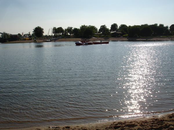 Galerie: 16 - Bild: 214