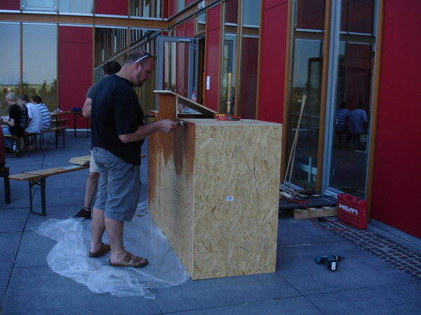 Galerie: 16 - Bild: 215