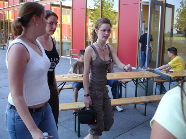 Galerie: 16 - Bild: 216