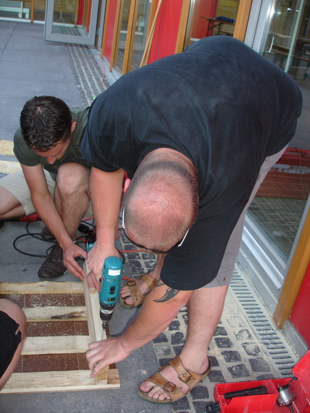 Galerie: 16 - Bild: 217