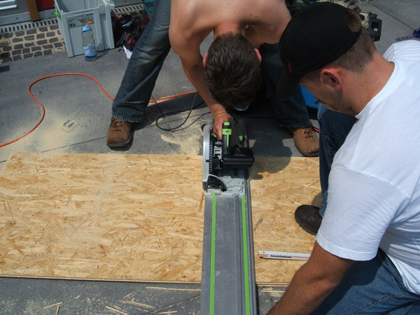 Galerie: 16 - Bild: 218