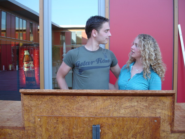 Galerie: 16 - Bild: 219