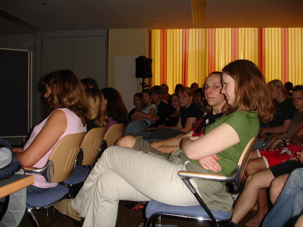 Galerie: 16 - Bild: 22