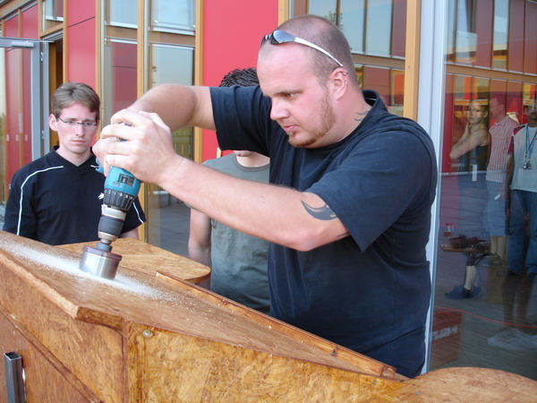 Galerie: 16 - Bild: 220