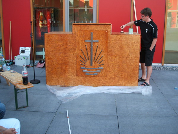 Galerie: 16 - Bild: 221