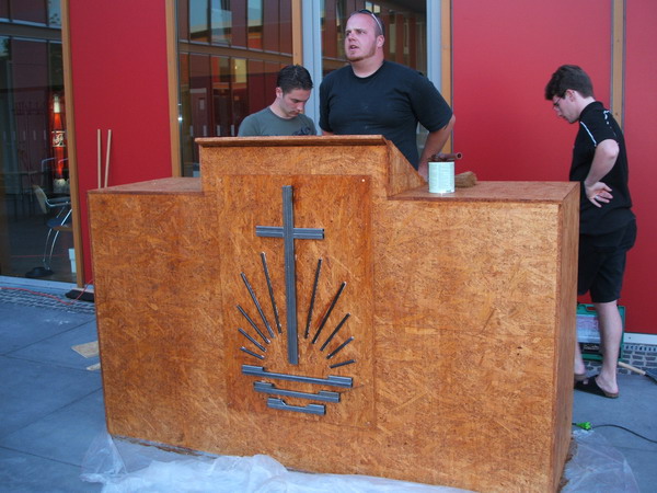 Galerie: 16 - Bild: 222