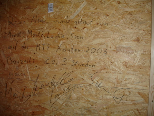 Galerie: 16 - Bild: 223