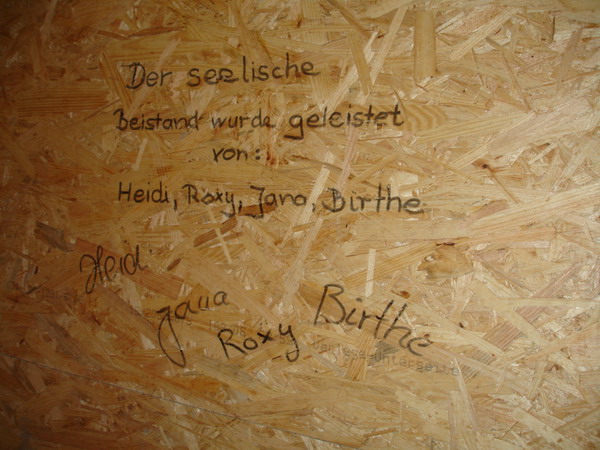 Galerie: 16 - Bild: 224